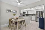 301 Pine Ridge Circle - Photo 9