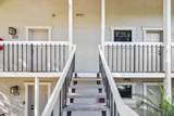 11863 Wimbledon Circle - Photo 1