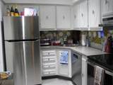 2600 Kanner Highway - Photo 2