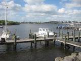 2600 Kanner Highway - Photo 27