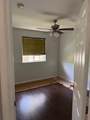 4032 92nd Avenue - Photo 10