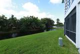 6570 Royal Palm Boulevard - Photo 1