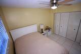 6570 Royal Palm Boulevard - Photo 10