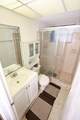 6570 Royal Palm Boulevard - Photo 11