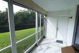 6570 Royal Palm Boulevard - Photo 13