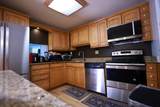 6570 Royal Palm Boulevard - Photo 4