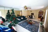 6570 Royal Palm Boulevard - Photo 5