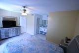 6570 Royal Palm Boulevard - Photo 6