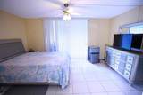 6570 Royal Palm Boulevard - Photo 7