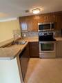 10757 Cleary Boulevard - Photo 1