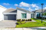 11543 Viridian Boulevard - Photo 13