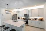 11543 Viridian Boulevard - Photo 20