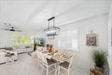 11543 Viridian Boulevard - Photo 23