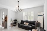 11543 Viridian Boulevard - Photo 30