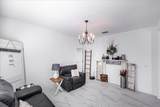 11543 Viridian Boulevard - Photo 31