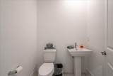 11543 Viridian Boulevard - Photo 32