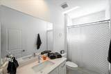 11543 Viridian Boulevard - Photo 33