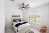 11543 Viridian Boulevard - Photo 34