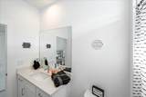 11543 Viridian Boulevard - Photo 35