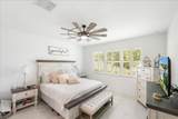 11543 Viridian Boulevard - Photo 37