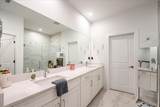 11543 Viridian Boulevard - Photo 40