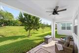11543 Viridian Boulevard - Photo 41