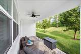 11543 Viridian Boulevard - Photo 42