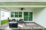 11543 Viridian Boulevard - Photo 43