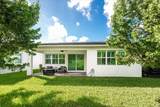 11543 Viridian Boulevard - Photo 45