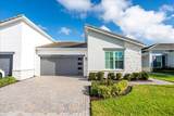 11543 Viridian Boulevard - Photo 59