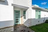 11543 Viridian Boulevard - Photo 60