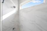 11543 Viridian Boulevard - Photo 65