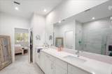 11543 Viridian Boulevard - Photo 68