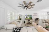 11543 Viridian Boulevard - Photo 73