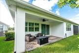 11543 Viridian Boulevard - Photo 74
