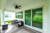 11543 Viridian Boulevard - Photo 76