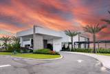 11543 Viridian Boulevard - Photo 77