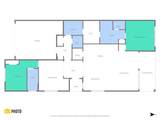 11543 Viridian Boulevard - Photo 82