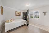 1516 Lakeside Drive - Photo 10