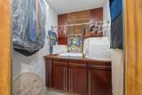 1516 Lakeside Drive - Photo 11