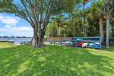 1516 Lakeside Drive - Photo 16