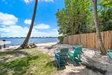 1516 Lakeside Drive - Photo 17