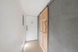 1516 Lakeside Drive - Photo 2