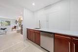 1516 Lakeside Drive - Photo 5