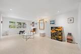 1516 Lakeside Drive - Photo 6