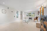 1516 Lakeside Drive - Photo 7