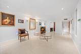 1516 Lakeside Drive - Photo 8