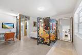 1516 Lakeside Drive - Photo 9