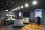 7210 Haverhill Business Parkway - Photo 11