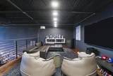7210 Haverhill Business Parkway - Photo 12